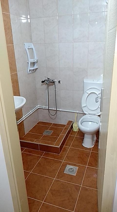 Apartments&Rooms Bojic Kolašin Buitenkant foto